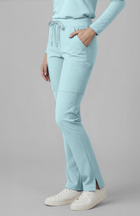 ::Arctic Aqua