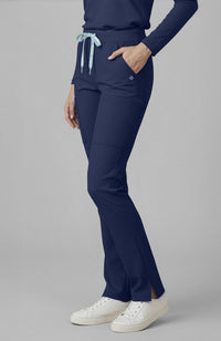 ::Navy