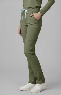 ::Olive