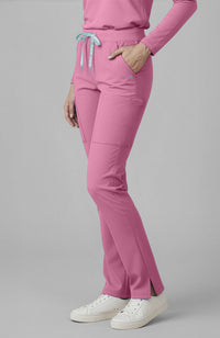 ::Taffy Pink