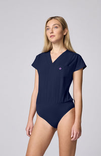 ::Navy