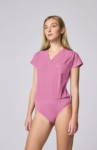 ::Pixel Pink