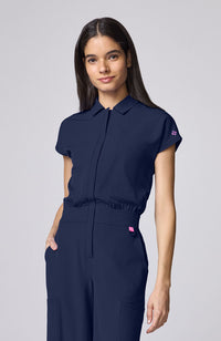::Navy
