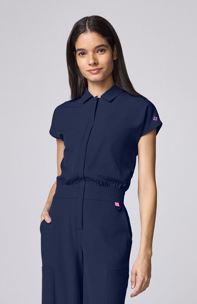 ::Navy