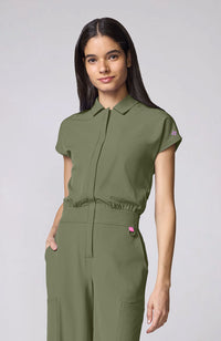 ::Olive
