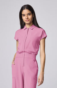 ::Pixel Pink