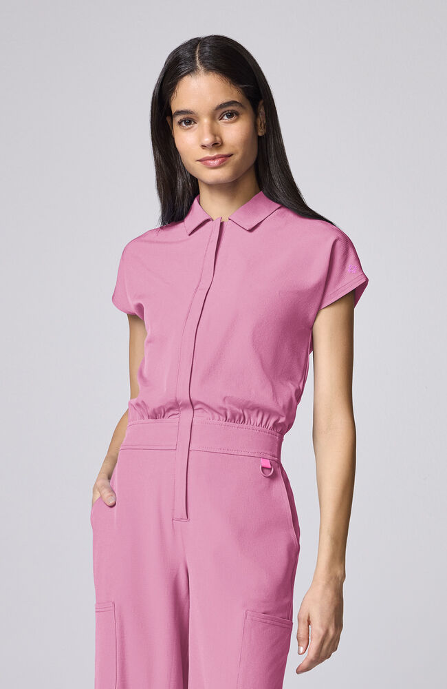 ::Pixel Pink