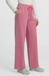 ::Pink Power Heather