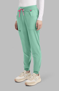 ::Mint Condition