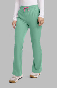 ::Mint Condition