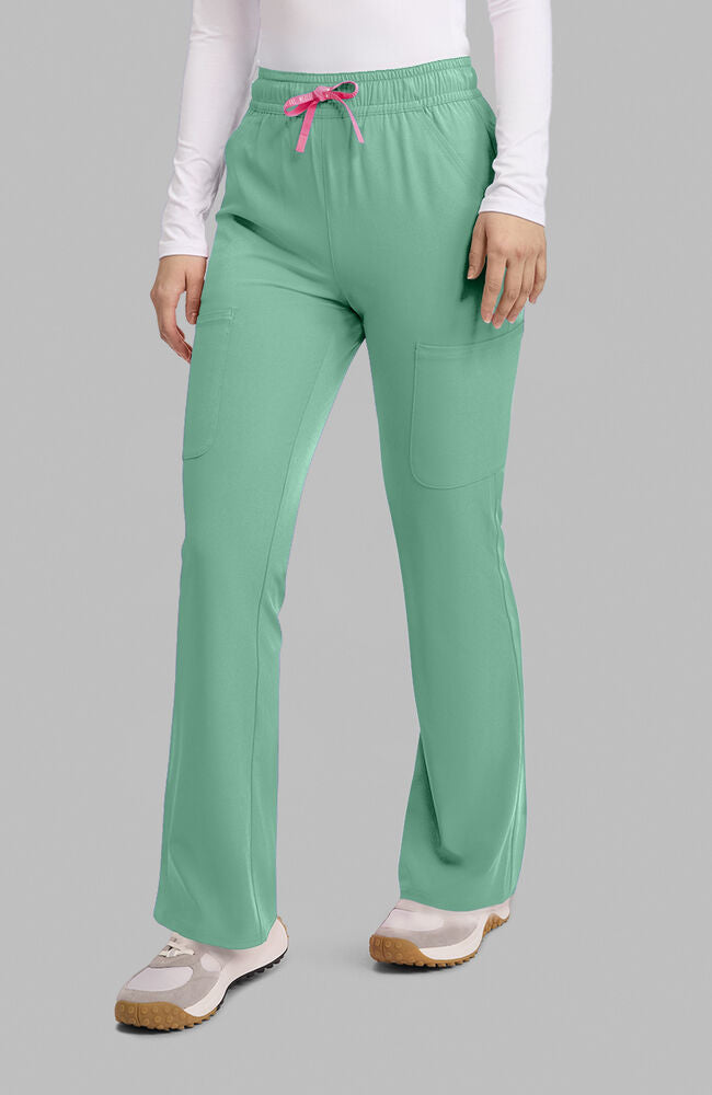 ::Mint Condition