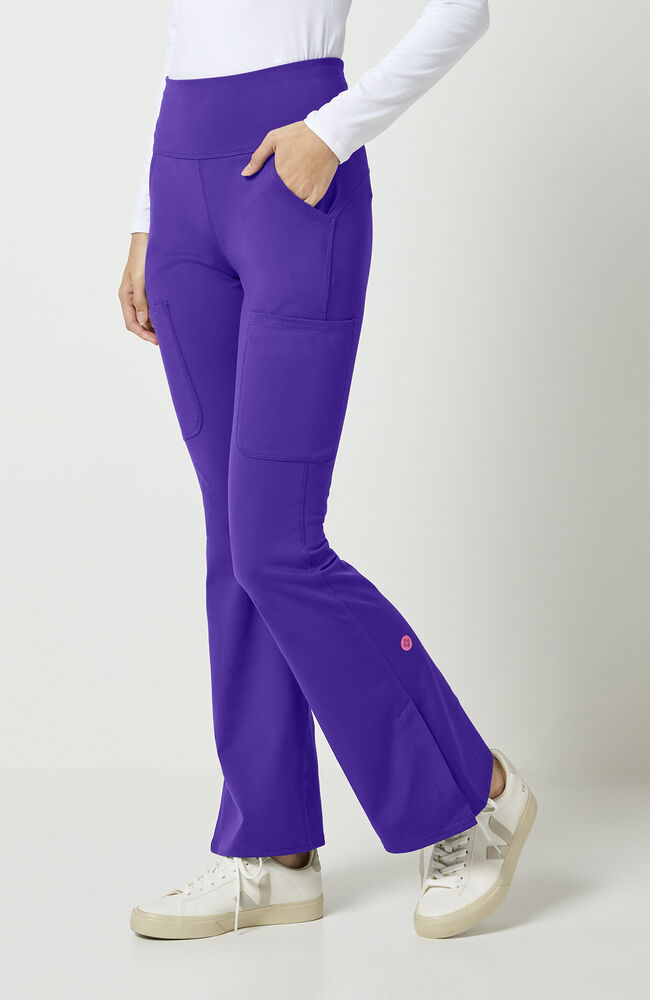 ::Galactic Purple