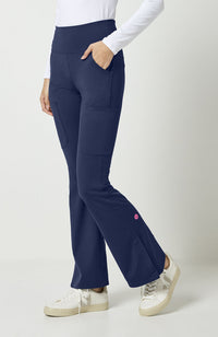 ::Navy