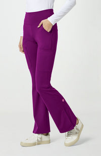 ::Plum Royale