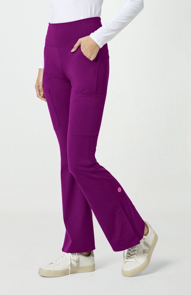 ::Plum Royale