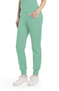::Mint Condition