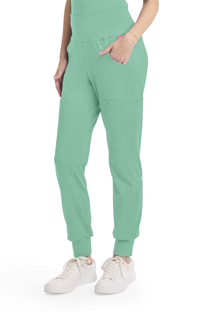 ::Mint Condition