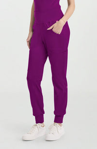 ::Plum Royale