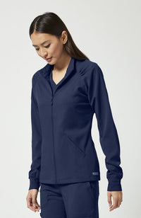 ::Navy