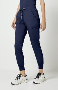 ::Navy
