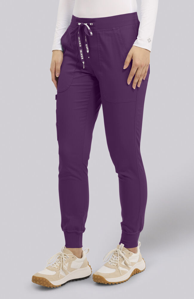 ::Eggplant