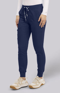 ::Navy