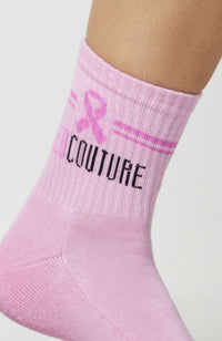 ::Pink Power