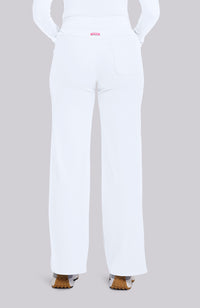 ::White