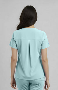 ::Arctic Aqua