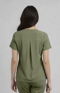 ::Olive