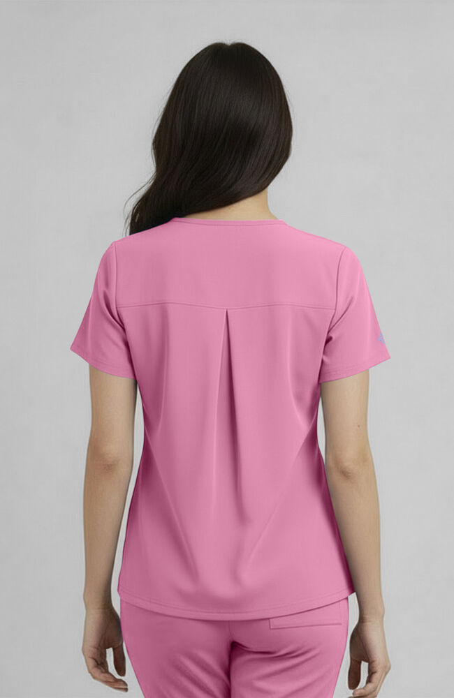 ::Taffy Pink