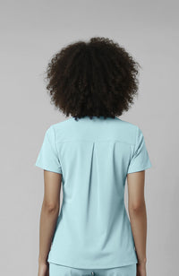 ::Arctic Aqua