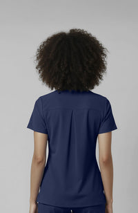 ::Navy