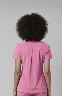 ::Taffy Pink