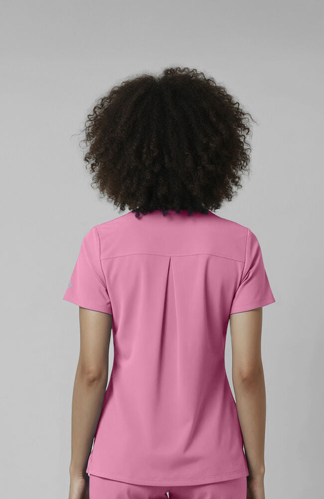 ::Taffy Pink