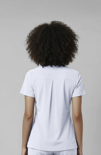 ::White