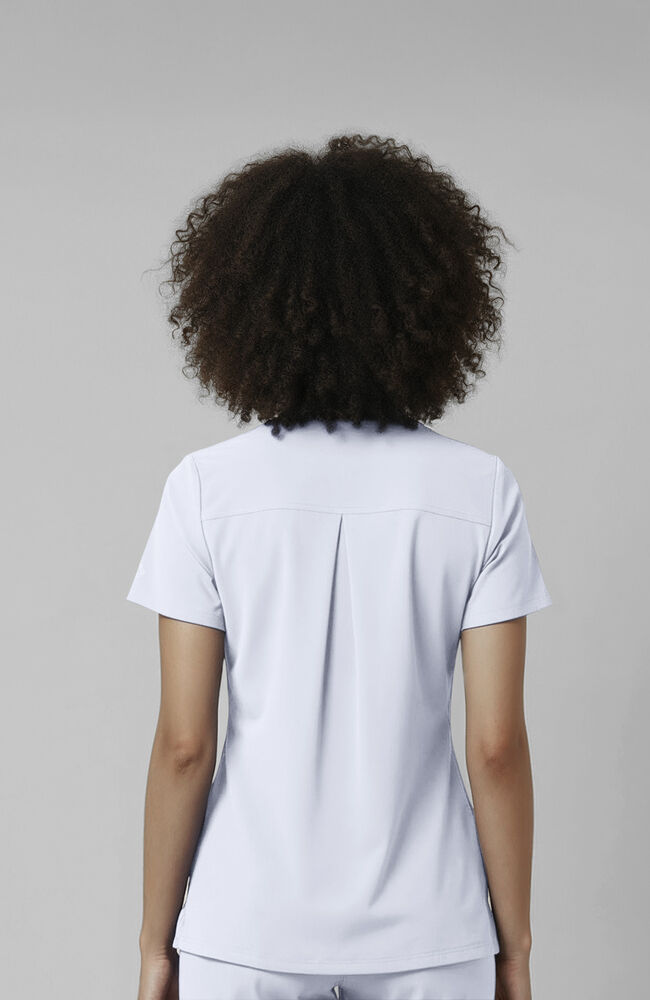 ::White