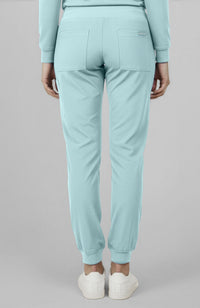 ::Arctic Aqua