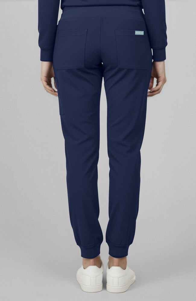 ::Navy