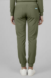 ::Olive