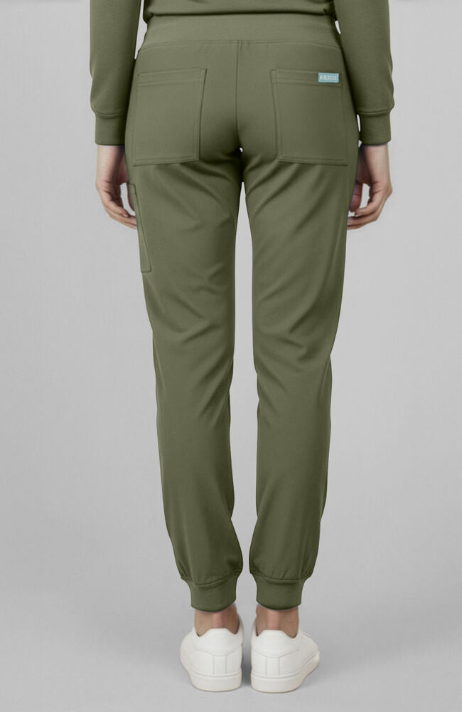 ::Olive