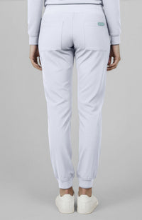 ::White