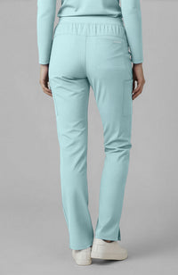 ::Arctic Aqua