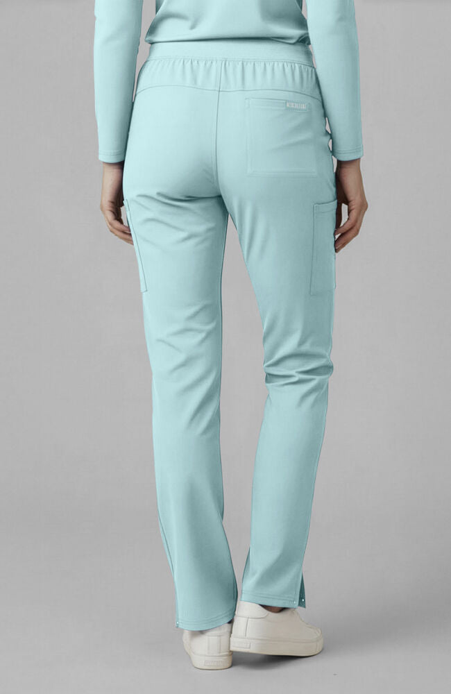 ::Arctic Aqua