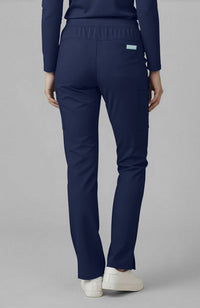 ::Navy