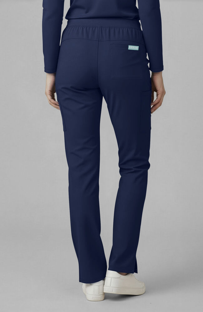::Navy