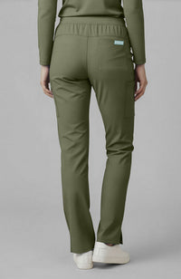 ::Olive