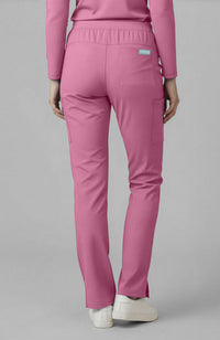 ::Taffy Pink