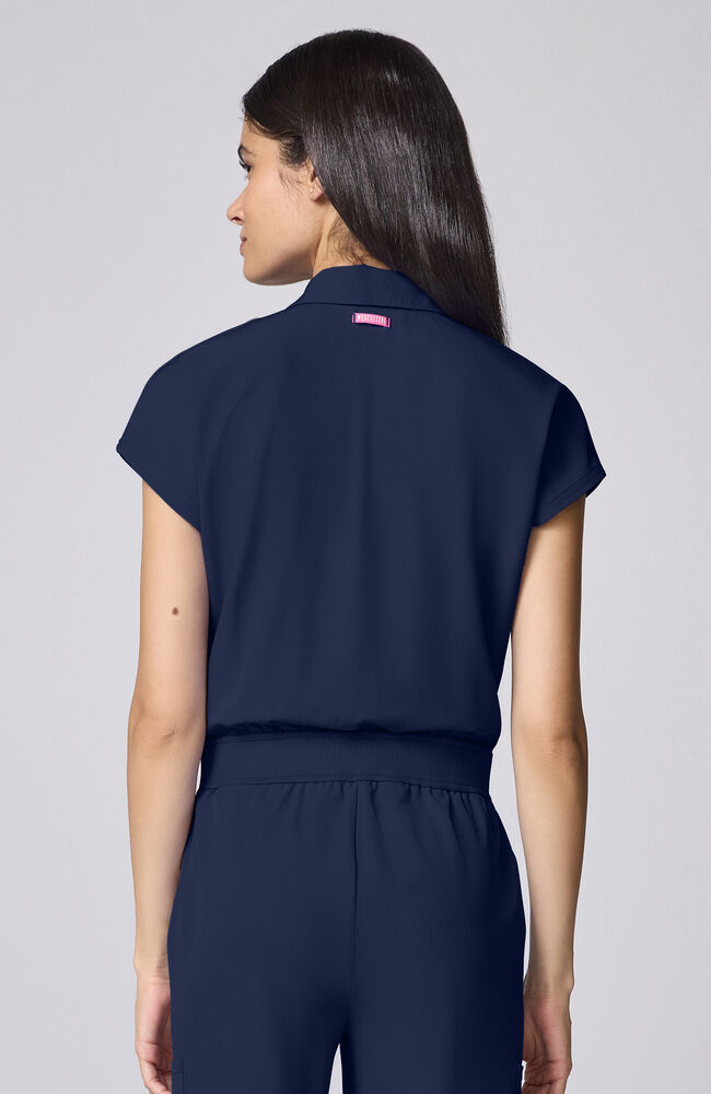 ::Navy