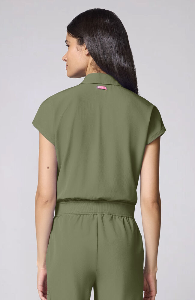 ::Olive